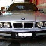 E34 FRONT SIDE VIEW.jpg (56 KB)